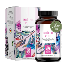 Blütenrein Kapseln Blütenrein Kapseln