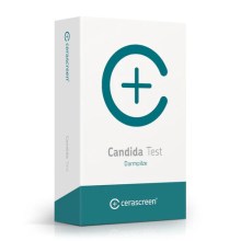 Candida Test Candida Test