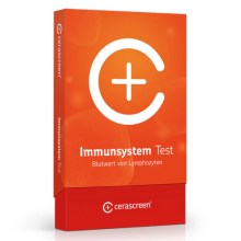 Immunsystem Test Immunsystem Test
