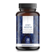 Kraftreserve Kapseln Kraftreserve Kapseln