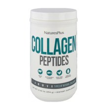 Collagen Peptide Pulver Collagen Peptide Pulver