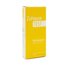 Schnelltest Menopause Schnelltest Menopause