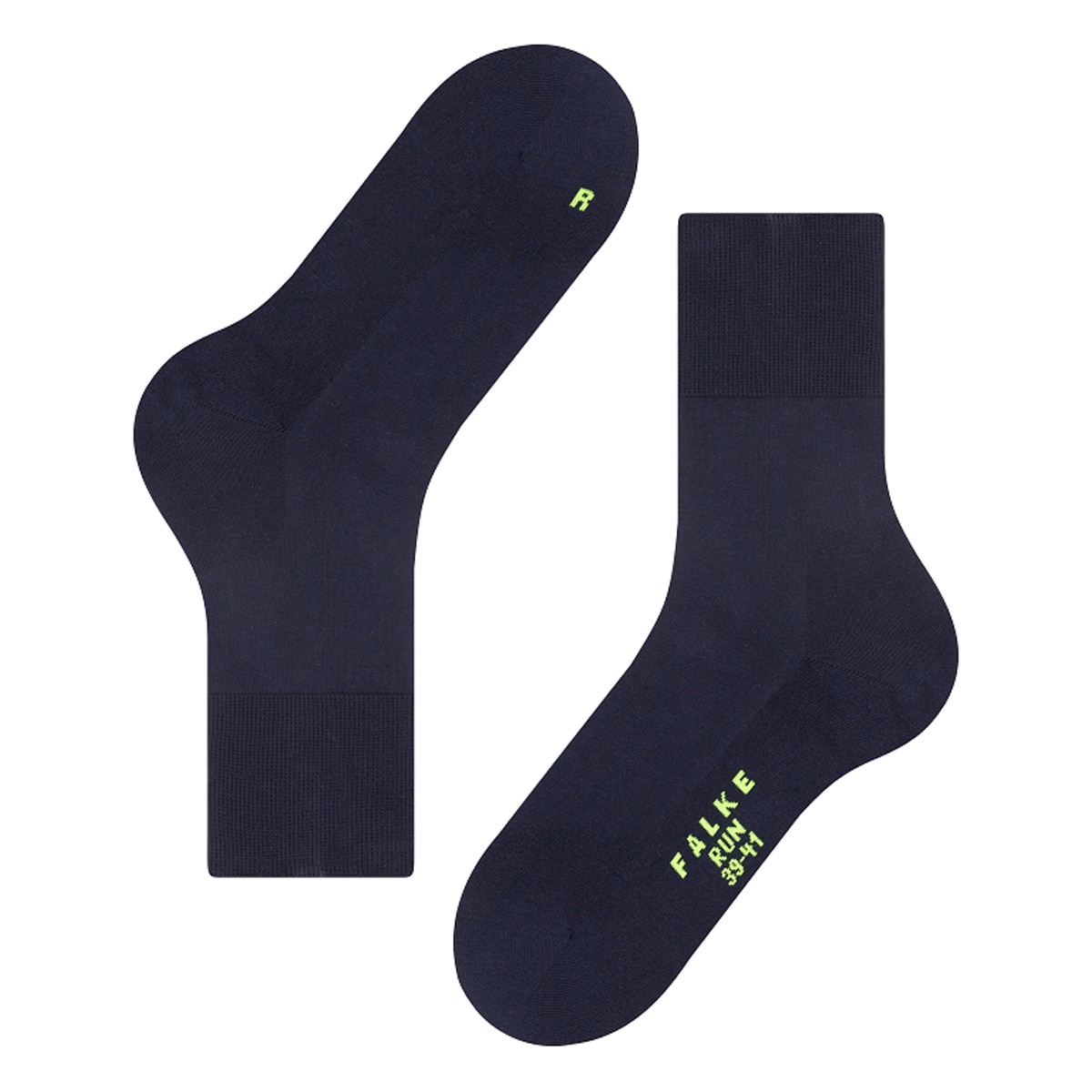 FALKE RUN Socken – Bild 4