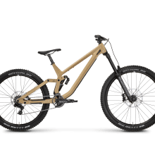 ROSE Scrub SC ROSE Scrub SC