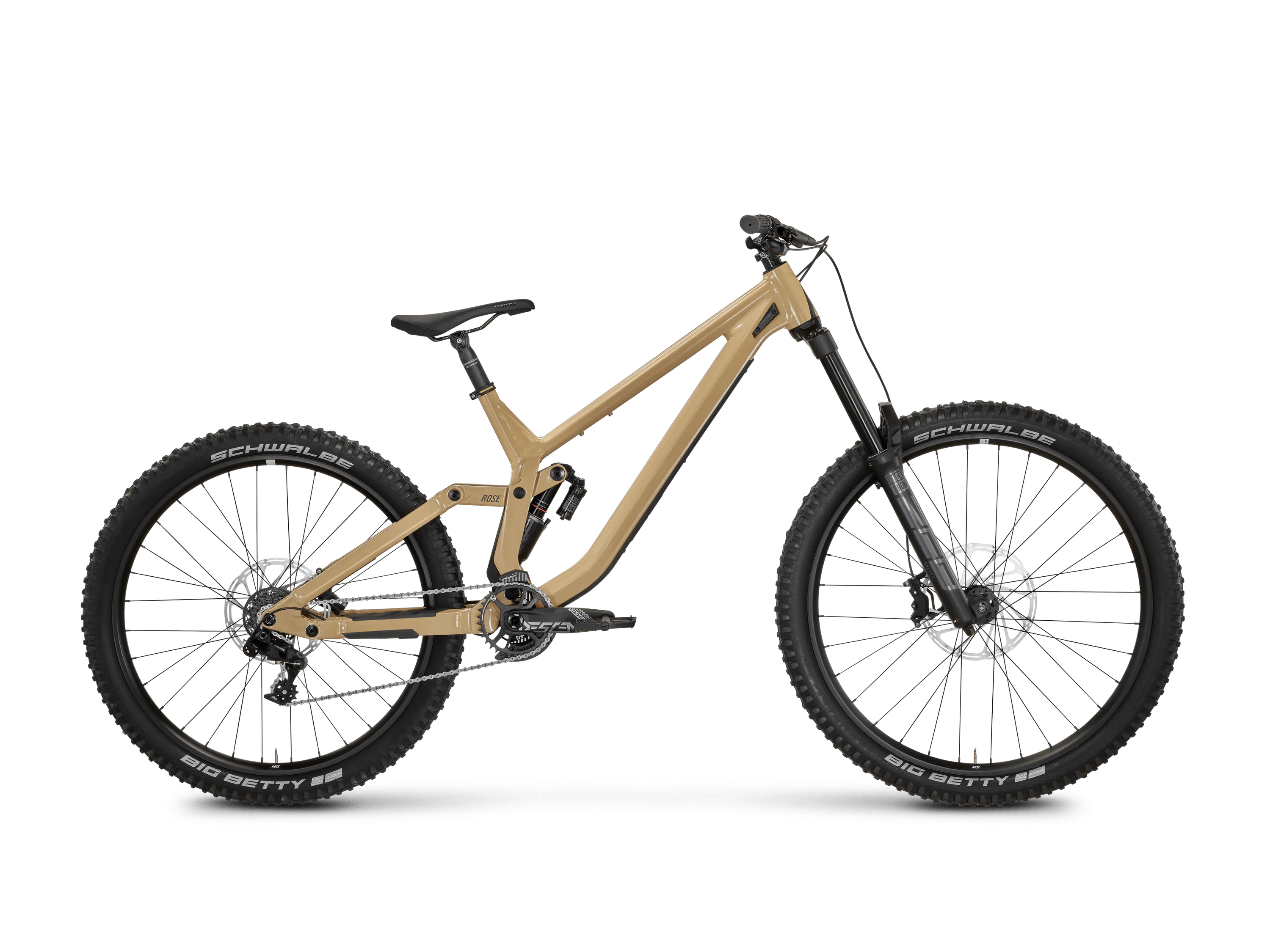 ROSE Scrub SC ROSE Scrub SC