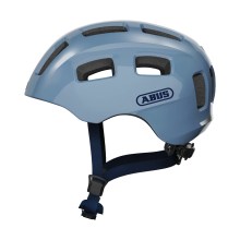 ABUS YOUN-I 2.0 Kinder Fahrradhelm ABUS YOUN-I 2.0 Kinder Fahrradhelm