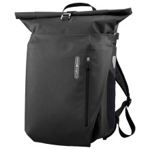 ORTLIEB VARIO 26L QL3.1 Rucksack-Radtasche ORTLIEB VARIO 26L QL3.1 Rucksack-Radtasche