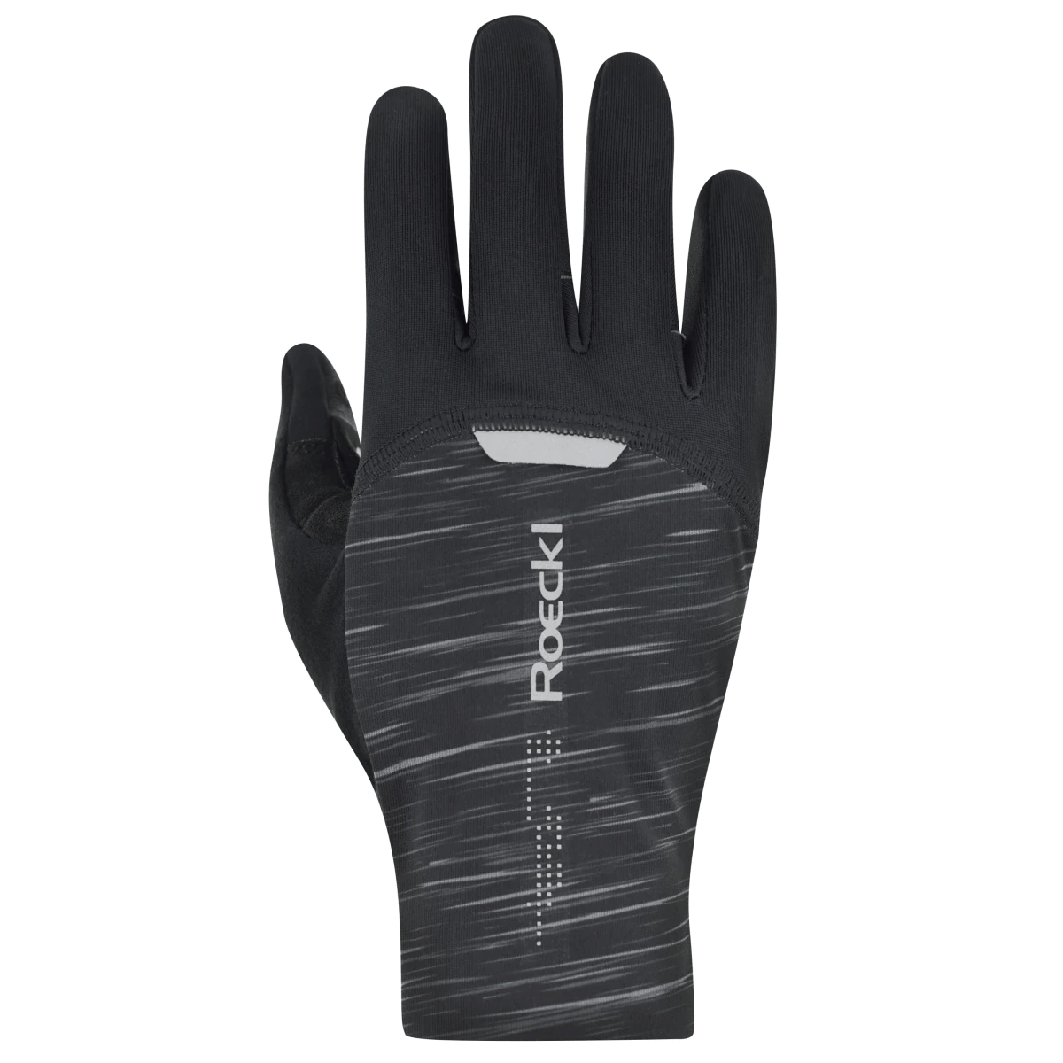 ROECKL RIMBACH 2 Winter Fahrradhandschuhe ROECKL RIMBACH 2 Winter Fahrradhandschuhe