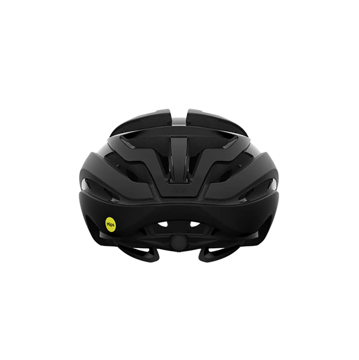 GIRO CIELO MIPS Fahrradhelm – Bild 4