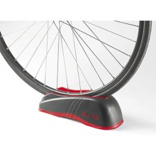 Elite Gel Block Vorderradhalter Elite Gel Block Vorderradhalter