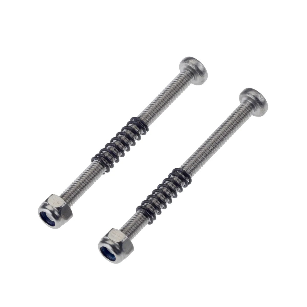 keine Marke Ausfallendschrauben keine Marke Ausfallendschrauben