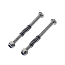 keine Marke Ausfallendschrauben keine Marke Ausfallendschrauben