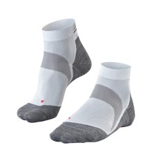 FALKE BC6 PRO SHORT Socken FALKE BC6 PRO SHORT Socken