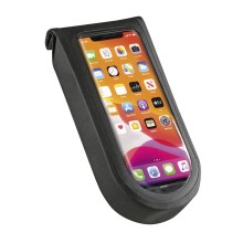 KLICKfix PHONEBAG TOUR Smartphonetasche KLICKfix PHONEBAG TOUR Smartphonetasche