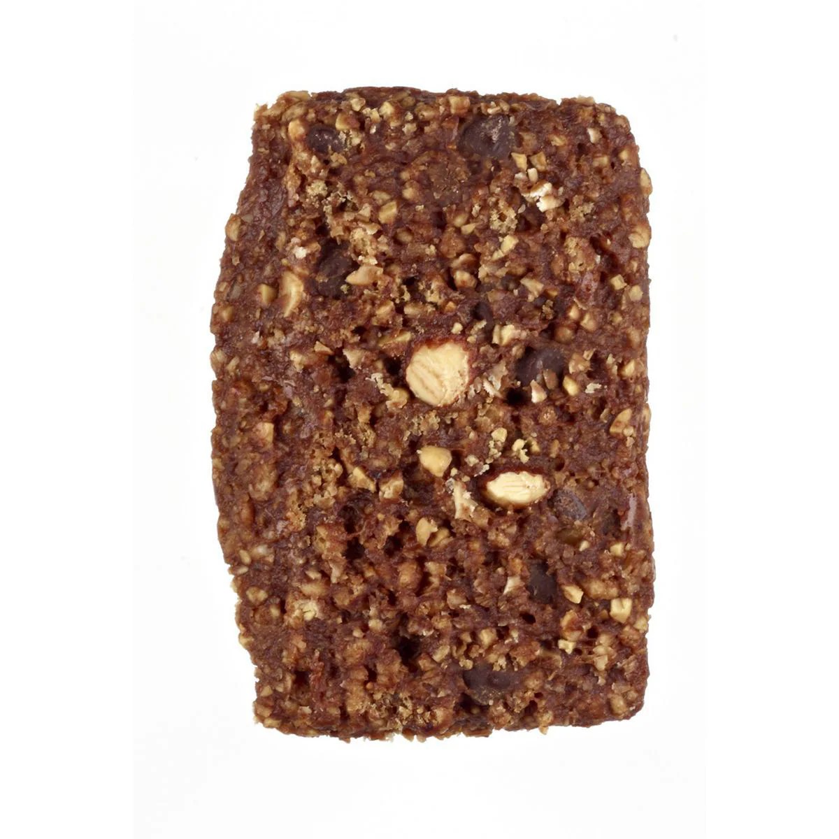 Clif Bar Energie Riegel Kohlenhydrate – Bild 2