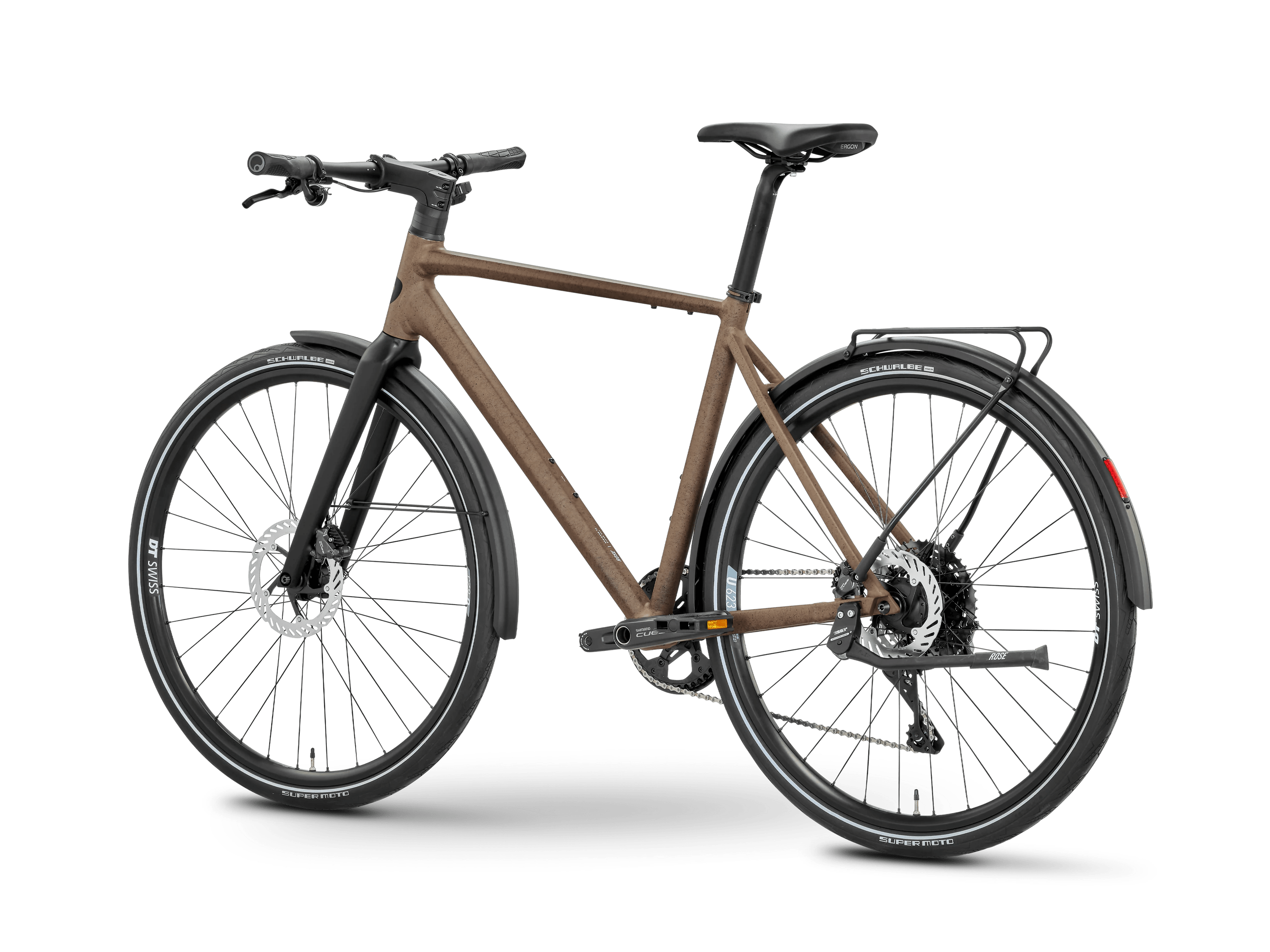 Rose Sneak 3 EQ – Bild 4