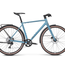 ROSE Sneak 3 EQ ROSE Sneak 3 EQ