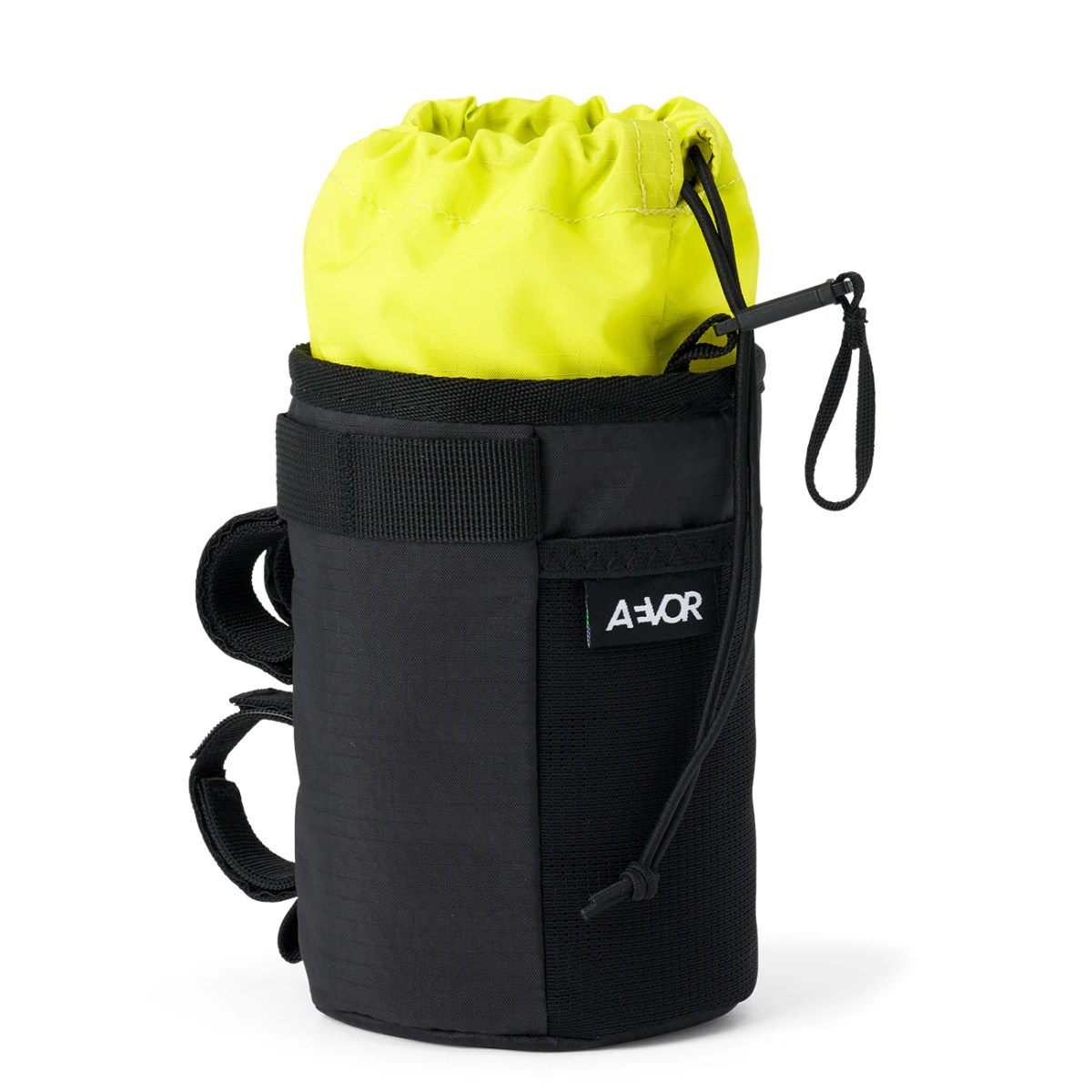 AEVOR BIKE STEM BAG Vorbautasche AEVOR BIKE STEM BAG Vorbautasche