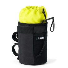 AEVOR BIKE STEM BAG Vorbautasche AEVOR BIKE STEM BAG Vorbautasche
