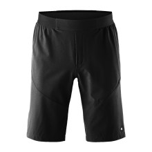 GONSO ESSENTIAL SHORTS LIGHT M Bikeshorts GONSO ESSENTIAL SHORTS LIGHT M Bikeshorts