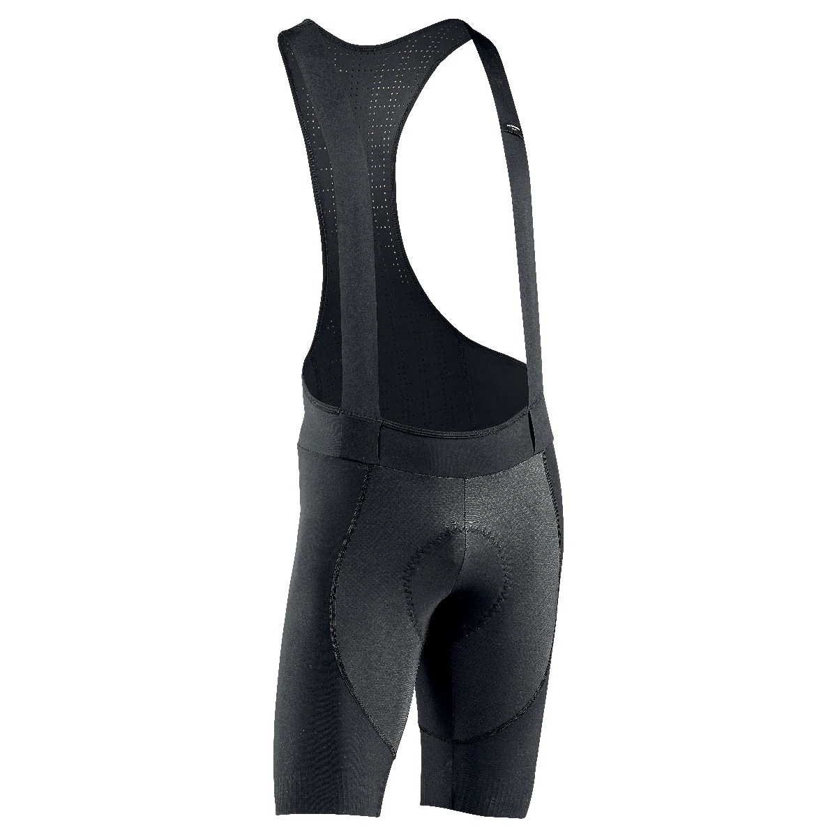 northwave FAST BIBSHORT Trägerhose northwave FAST BIBSHORT Trägerhose