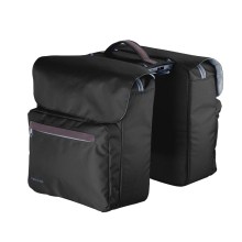 Racktime RT TURE Gepäckträger Doppeltasche Racktime RT TURE Gepäckträger Doppeltasche