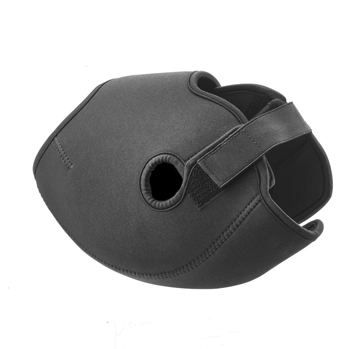 Rose Engine Cover E-Bike Transport Abdeckung – Bild 2