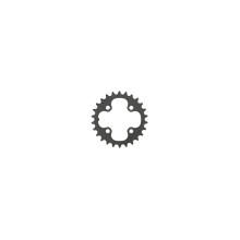 SHIMANO SLX FC-M670/M660/T661/T671 Kettenblatt SHIMANO SLX FC-M670/M660/T661/T671 Kettenblatt