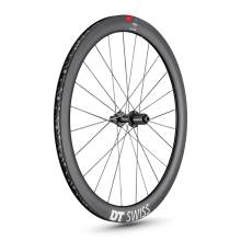 DT Swiss ARC 1100 Dicut® DB 50 Carbon Aero Rennrad-Hinterrad 28"/700C SHIMANO HG / SRAM XDR DT Swiss ARC 1100 Dicut® DB 50 Carbon Aero Rennrad-Hinterrad 28"/700C SHIMANO HG / SRAM XDR