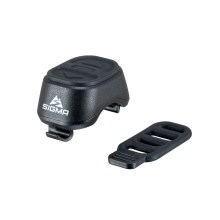 Sigma Remote One Bluetooth-Lenkerbedieneinheit Sigma Remote One Bluetooth-Lenkerbedieneinheit