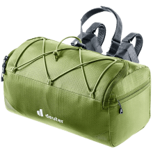 deuter MONDEGO HB 8 Lenkertasche deuter MONDEGO HB 8 Lenkertasche