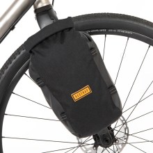 RESTRAP SWITCH PANNIER Gabeltasche RESTRAP SWITCH PANNIER Gabeltasche