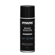 Dynamic Brake Booster Bremsenreiniger Dynamic Brake Booster Bremsenreiniger