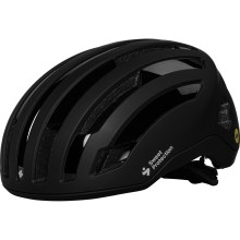 Sweet Protection OUTRIDER MIPS Fahrradhelm Sweet Protection OUTRIDER MIPS Fahrradhelm