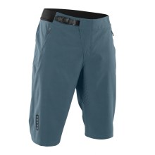 ION SHORTS TECH LOGO MTB Bikeshorts ION SHORTS TECH LOGO MTB Bikeshorts