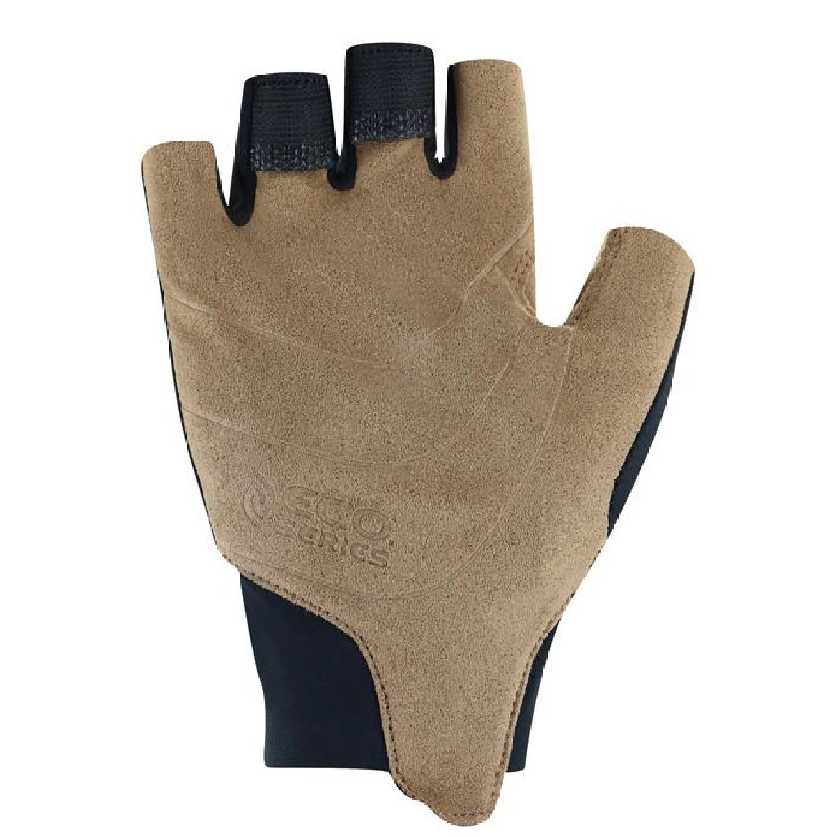 ROECKL BRIXEN Fahrradhandschuhe – Bild 2