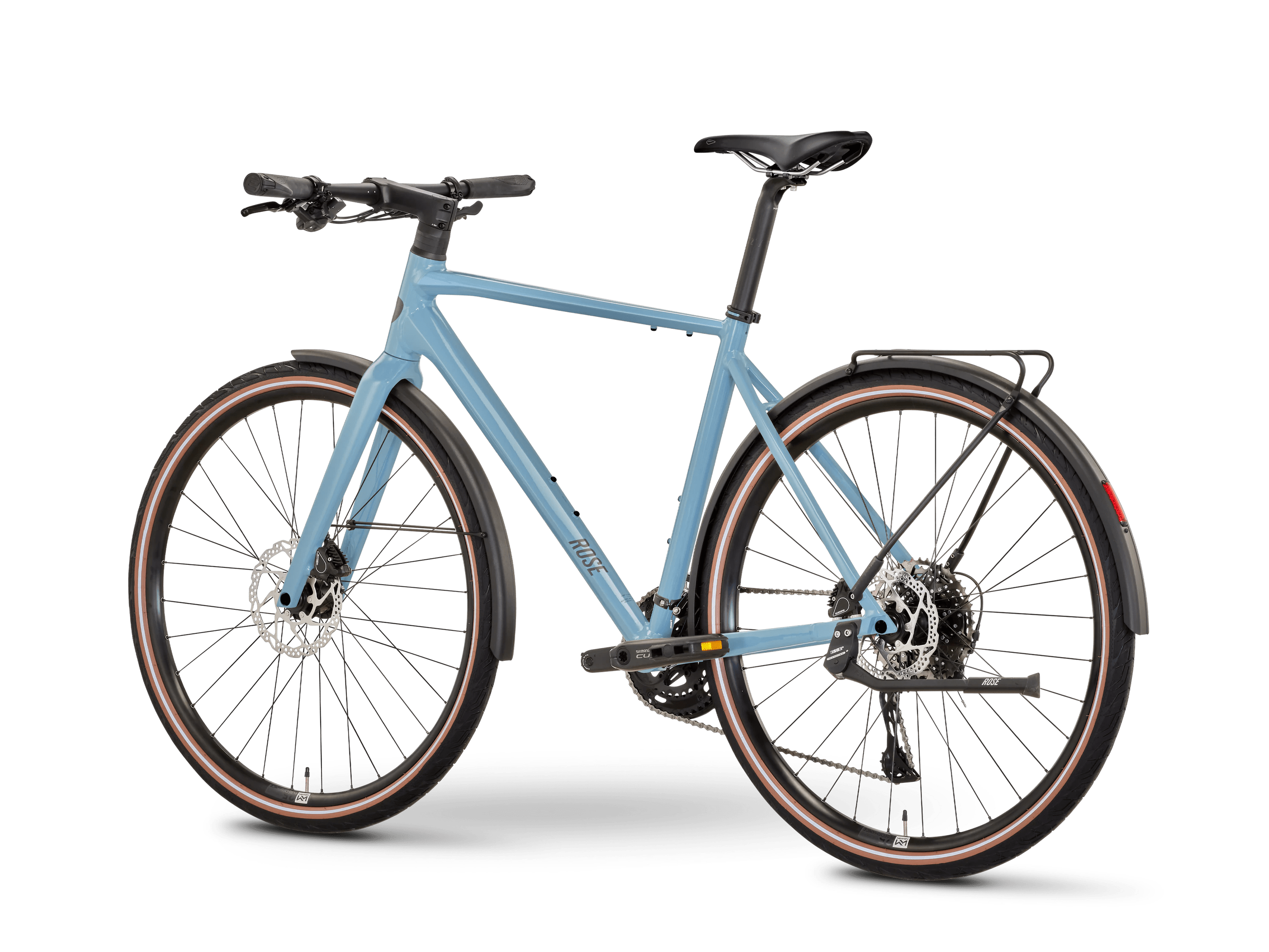 ROSE Sneak 1 EQ – Bild 4