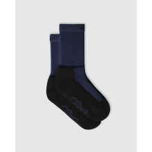 FINGERSCROSSED #MERINO Radsocken FINGERSCROSSED #MERINO Radsocken