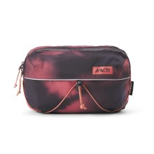AEVOR BAR BAG BLEACH DYE Lenkertasche AEVOR BAR BAG BLEACH DYE Lenkertasche
