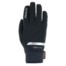 ROECKL RANTEN 2 Winter Fahrradhandschuhe ROECKL RANTEN 2 Winter Fahrradhandschuhe