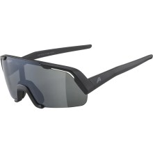 ALPINA ROCKET YOUTH MTB Kinder Sportbrille ALPINA ROCKET YOUTH MTB Kinder Sportbrille