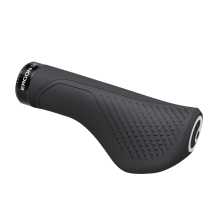 ERGON GS1 Evo Griffe ergonomisch ERGON GS1 Evo Griffe ergonomisch