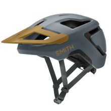 smith optics PILOT MIPS MTB Fahrradhelm smith optics PILOT MIPS MTB Fahrradhelm