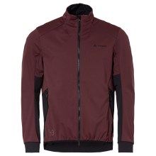 VAUDE MEN’S MOAB PRO SOFTSHELL JACKET Softshelljacke VAUDE MEN’S MOAB PRO SOFTSHELL JACKET Softshelljacke