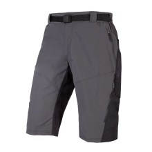ENDURA HUMMVEE SHORT MIT INNENHOSE MTB Bikeshorts ENDURA HUMMVEE SHORT MIT INNENHOSE MTB Bikeshorts
