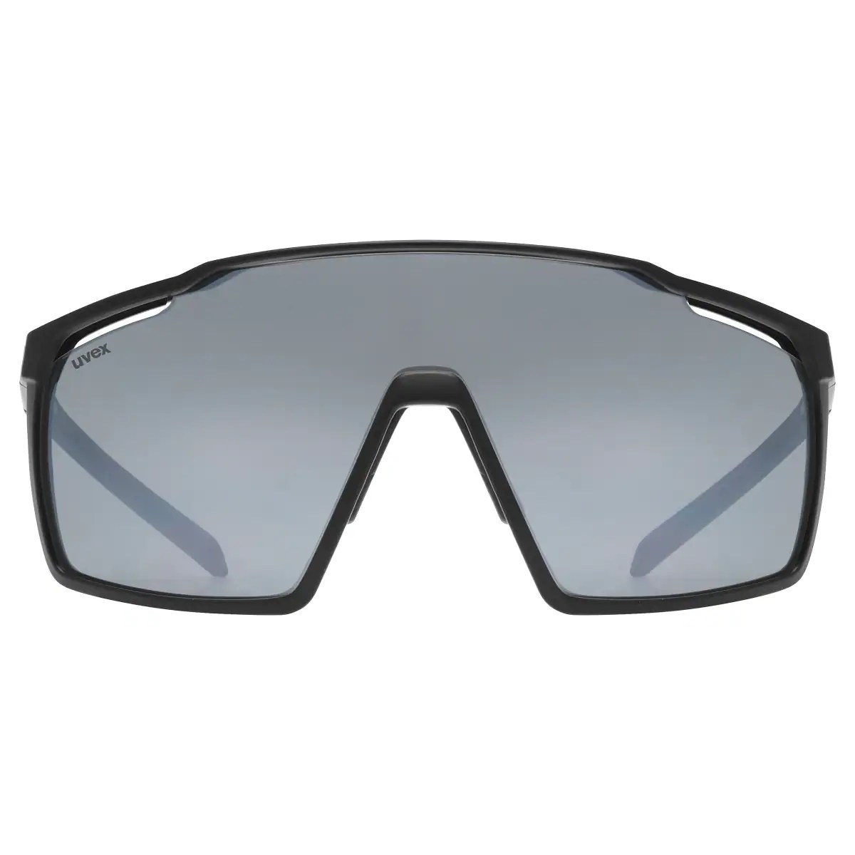 uvex MTN PERFORM Sportbrille – Bild 2
