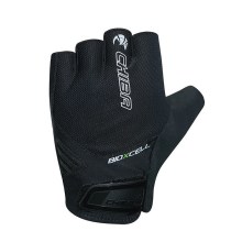 CHIBA BioXCell Air Fahrradhandschuhe CHIBA BioXCell Air Fahrradhandschuhe