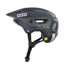 ION TRAZE AMP MIPS MTB-Helm ION TRAZE AMP MIPS MTB-Helm