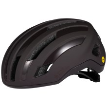 Sweet Protection OUTRIDER MIPS Fahrradhelm Sweet Protection OUTRIDER MIPS Fahrradhelm