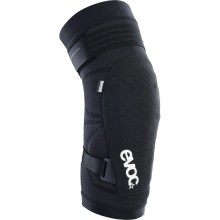 evoc KNEE PROTECTOR LS FLEX ENDURO Knieprotektoren evoc KNEE PROTECTOR LS FLEX ENDURO Knieprotektoren